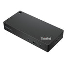 LENOVO ThinkPad Universal USB-C Smart Dock (EU)