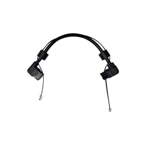 EATON Câble adaptateur Onduleur 5PX 1500 / 2200 VA + Extension - 72V