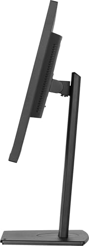 IIYAMA- Ecran bureautique 27   XUB2797HSN-B2