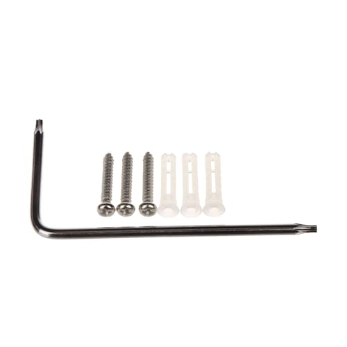 DAHUA- Caméra bullet HDCVI DH-HAC-HFW1200RP-Z