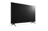 LG- Afficheur professionnel 65" 65UN640S UHD