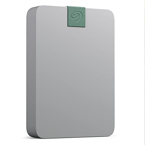 SEAGATE Expansion Desktop External Drive 4To USB3.0 3.5p