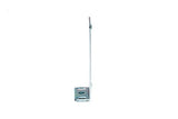 CISCO 19/23/24inch and ETSI Type 1 rack mount kit