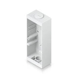 Ubiquiti UACC-Reader-Pro-JB-W, Boîte de Jonction Reader Pro Blanche