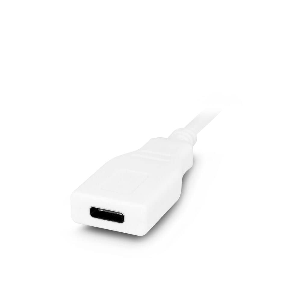 TYPE-C CABLE EXTENSION 1M