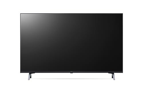 LG- Afficheur professionnel 65" 65UN640S UHD