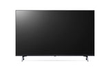 LG- Afficheur professionnel 65" 65UN640S UHD