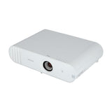 EPSON EB-U50 Projectors Lighting & Signage
