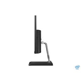 LENOVO V50a Intel Core i5-10400T 21.5p 8Go 256Go SSD UMA W10P 1Y On Site