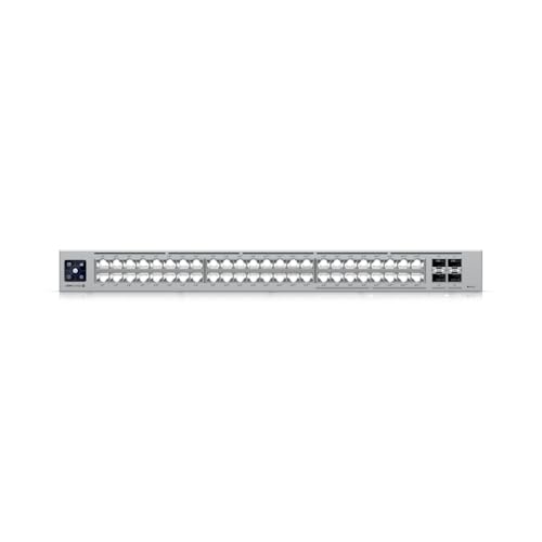 Ubiquiti USW-Pro-Max-48 Switch Pro Max 48