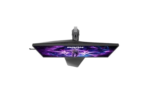 AOC Agon PRO AG246FK - 24.1 Zoll FHD Gam