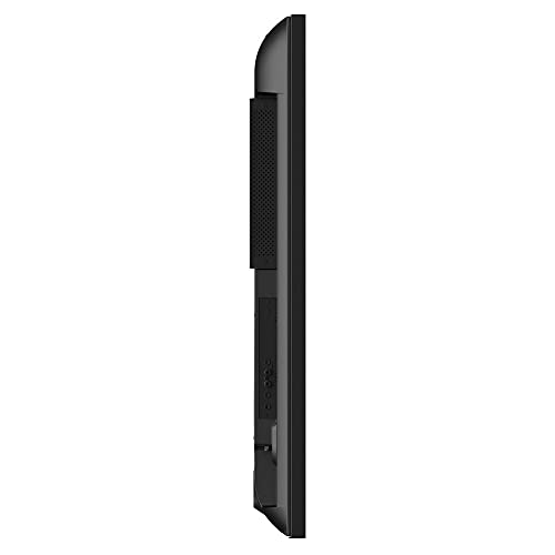 Philips 65" Q-Line 18/7 4K UHD