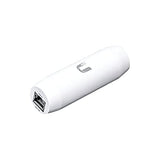 Ubiquiti Networks INS-3AF-I-G adaptateur et injecteur PoE Gigabit Ethernet 48 V