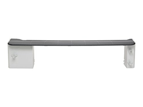 HP Extension Tray Cover