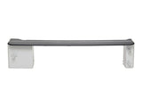 HP Extension Tray Cover