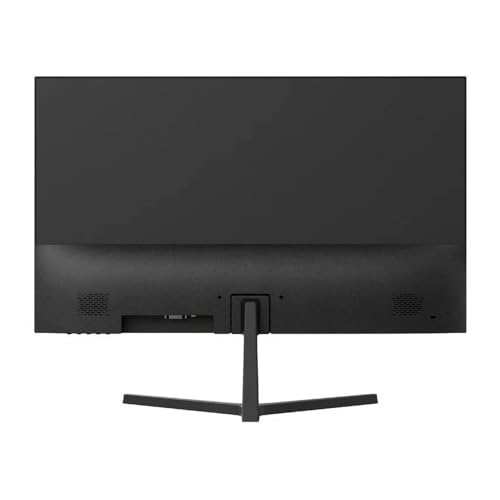 DAHUA- Ecran bureautique 24" DHI-LM24-B200S