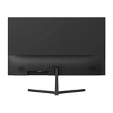 DAHUA DHI-LM24-B200S - Ecran LED - 24p - 1920 x 1080 FHD 100Hz - 5ms - VA - HDMI VGA Haut-parleurs - Moniteur