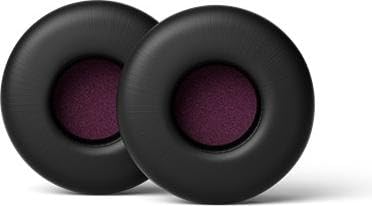 EPOS IMPACT 400 ear pads