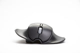 BAKKERELKHUISEN Souris HandshoeMouse Small sans fil