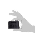 EPSON 6LB 16 ink cartridge black standard capacity 5.4ml 175 pages 1-pack RF-AM blister w/s