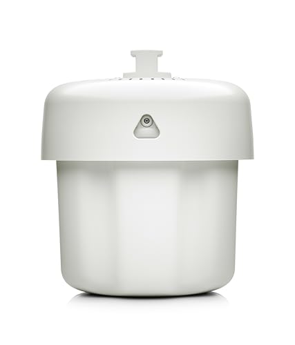 HPE Aruba AP-377 (RW) Outdoor 11ac AP