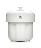 HPE Aruba AP-377 (RW) Outdoor 11ac AP