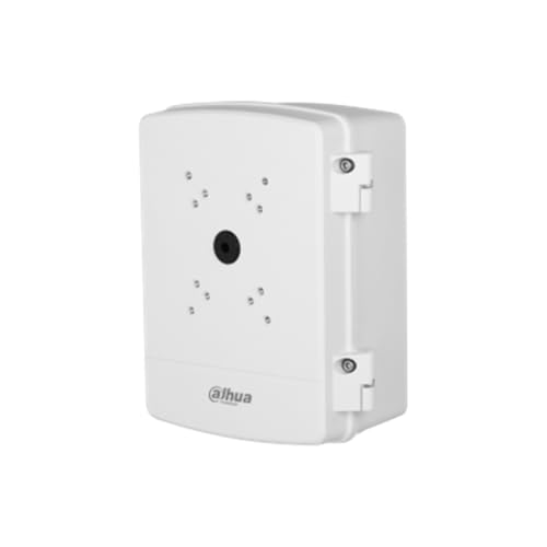 Dahua PFA6400S Boîtier d'alimentation étanche