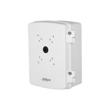 DAHUA- Boitier d alimentation étanche DH-PFA6400S