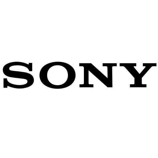 Sony LSM-NVG1 licence