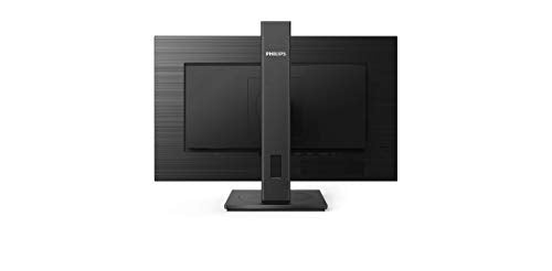 PHILIPS 272S1AE/00 68.6cm 27p LCD-Monitor VGA DVI-D DisplayPort HDMI USB