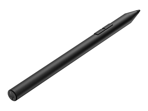 HP 705 Rechargeable Multi Pen