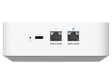 Ubiquiti UniFi Express 7 entrée et régulateur 10, 100, 1000, 2500, 10000 Mbit/s