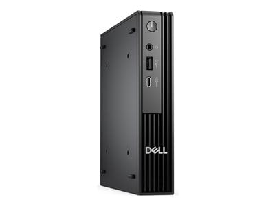 Dell Pro Micro i5-14500T 16G 512G W11P