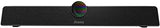IIYAMA- Barre de conférence tout-en-un UC CAM120ULB-1