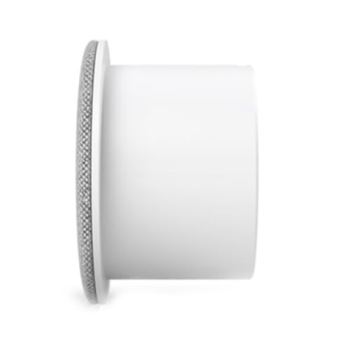 Ubiquiti Networks UVC-AI-Theta-Audio Module audio