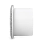 Ubiquiti Networks UVC-AI-Theta-Audio Module audio