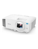 BENQ- Vidéoprojecteur LW500ST- 2000 Lumens