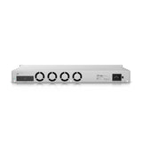 Ubiquiti USW-PRO-AGGREGATION Networks UniFi Switch Pro Aggregation Géré L3 Aucun Gris