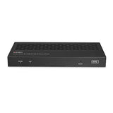 LINDY 4K30 HDMI & USB over IP Encoder