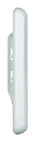 D-LINK Long Range Wireless AC Bridge