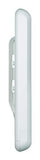 D-LINK Long Range Wireless AC Bridge