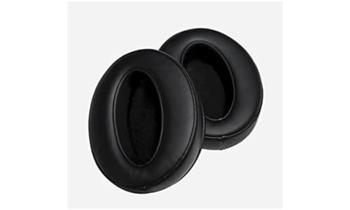 EPOS ADAPT 360 replacement earpad