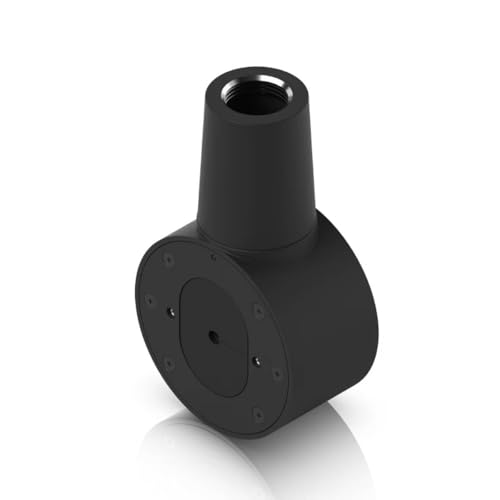 Ubiquiti UACC-Camera-CJB-B Boîte de jonction compacte pour caméra