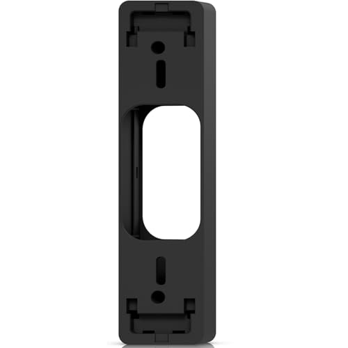 Ubiquiti UACC-Reader-Pro-AM-B Access Reader Pro Support Angle