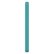 OTTERBOX React Series Pro Pack - coque de protection pour téléphone portable