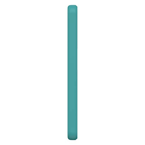 OTTERBOX React Series Pro Pack - coque de protection pour téléphone portable