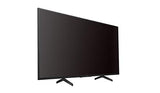 SONY-Téléviseur Professionnel 43" FWD-43X80H/T