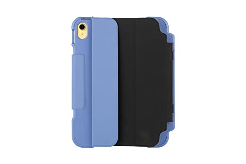 Tucano, Alunno, coque  iPad 10,9 bleu