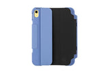 Tucano, Alunno, coque  iPad 10,9 bleu