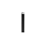 NETGEAR MHBTR10 Batterie de point d'acces WLAN